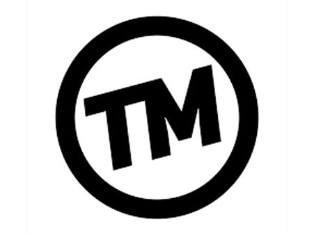 Indian Intellectual Property Panorama Released