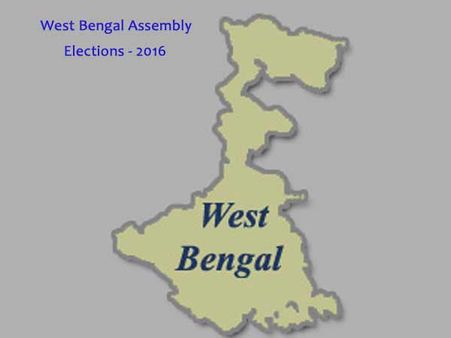 BJP demands West Bengal chief electoral officer's removal