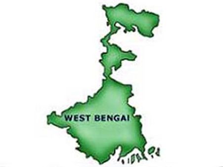 Trinamool Congress worker shot dead in Hooghly