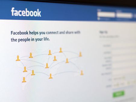 Facebook opens office in Malaysia