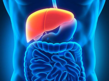 Gurgaon: Rare liver transplant saves 5-year-old at Medanta hospital