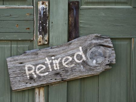 Perform or face compulsory retirement: Govt tells officials