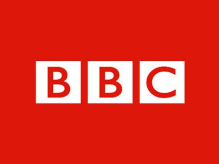 Four Indian languages part of BBC Worldwide expansion plan