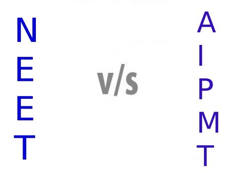Cabinet clears ordinance to keep state boards out of NEET ambit this year