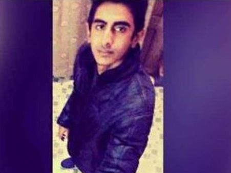 #JusticeForAditya: Twitterati stands for Aditya, slams Rocky