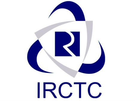 IRCTC launches tour package to tiger reserves