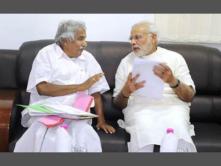 #PoMoneModi: Twittterati uses sarcasm to object to Narendra Modi’s ‘Somalia’ jibe