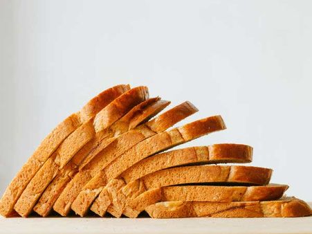 Cancer-causing chemicals in bread: Govt waiting for FSSAI report to initiate action