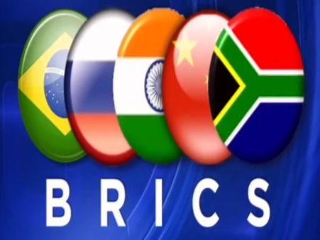BRICS' meeting on energy efficiency begins on July 3