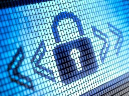 New method to boost cybersecurity developed