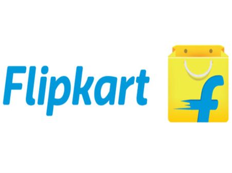 Four held for duping Flipkart