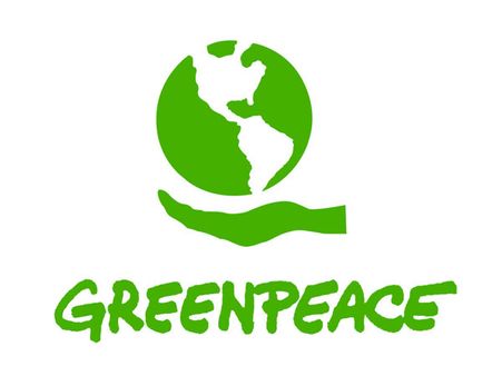 Greenpeace to release secret documents on EU-US trade deal
