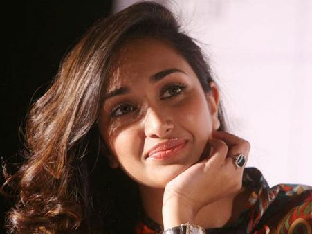 Bombay HC to hear Jiah Khan case from June 7