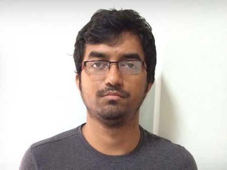 @shammiwitness- This handle was a meeting place for ISIS leaders and recruits