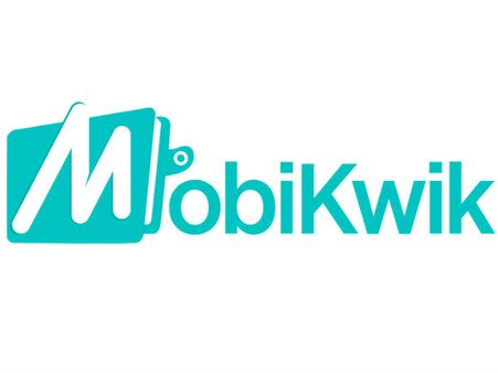 Pay via Mobikwik at JNU, IIT-Delhi