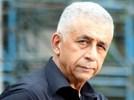 Naseeruddin Shah takes potshot at Anupam Kher; know what he said