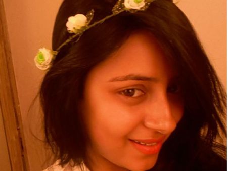 Pratyusha suicide case: SC refuses to quash bail of Rahul Raj