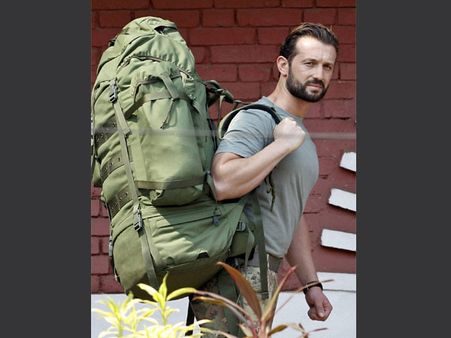 Italian Marine can go back to Italy, says Supreme Court