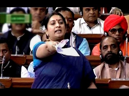 1418 NIT Srinagar students have returned to institute: Govt