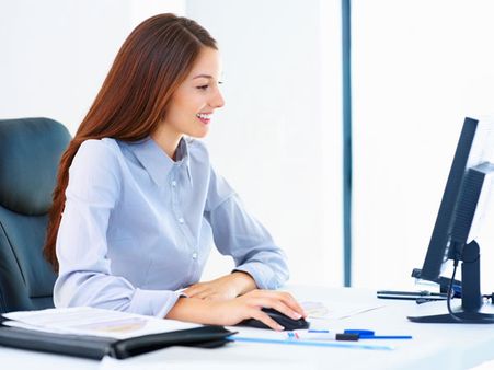 Number of women on boards in India doubled over past 6 years