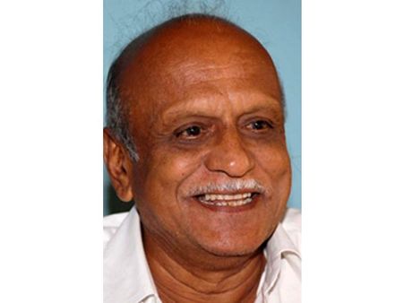Karnataka blames Pune as Kalburgi probe hits road block