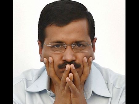 Chetan Chauhan's appointment: AAP questions 'absurd appointments' made by Centre