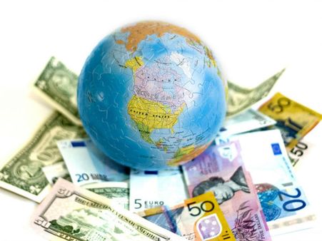 India Inc. hails government's new FDI norms