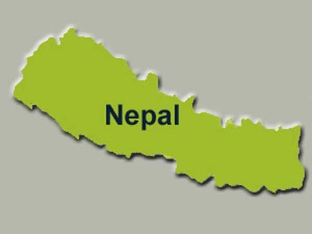 India-Nepal ties back on track, says Nepal Deputy PM