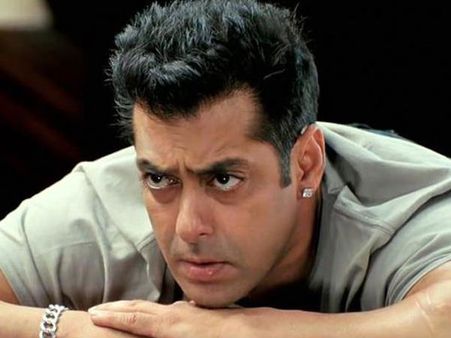 Read: An open letter to Salman Khan by a gang-rape survivor