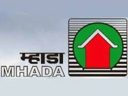MHADA lottery 2016: Want to have your dream home in Mumbai:Apply here