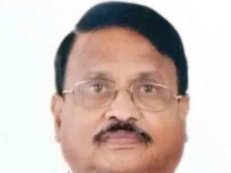 Bengaluru loses one of its finest advocates