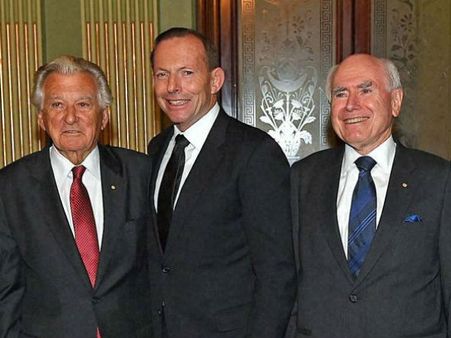 If this country could stop gun violence, why can't the US?