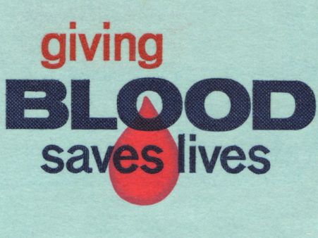 Old blood as good as new for patient survival: Study