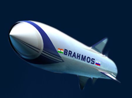 BrahMos spy case gets bigger: To stem leak to Pakistan, several places raided