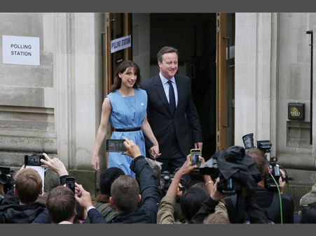 How will Brexit impact UK?