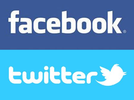 Algeria temporarily blocked Facebook, Twitter to tackle exam cheating