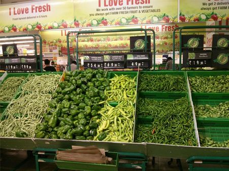 Food prices: Modi doesn’t talk about it, media doesn't write, and poor have stopped eating