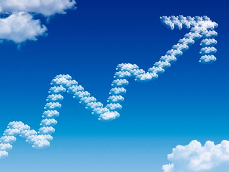 'India has to capture world markets to sustain 8-10 pc growth'