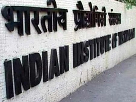 IIT JEE advanced results: MNREGA worker’s son cracks exam in Rajasthan