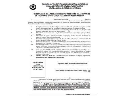 CSIR heeds to rationalists; deletes contested portions in undertaking