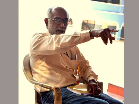 No space in CSIR for atheist research fellow aspirants?