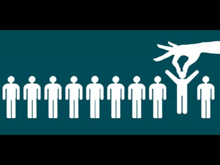 ITIs courses after Class VIII will be equal to Class X