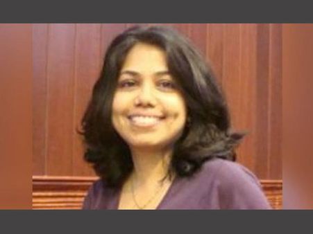 Indian woman's abduction in Kabul a month after security advisory was issued