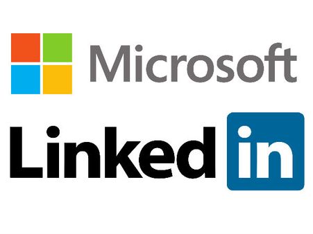 Microsoft-LinkedIn connection brings Twitter into limelight