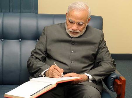 India to become member of the SCO this week