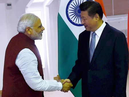 NSG plenary ends- Differences over NPT remain