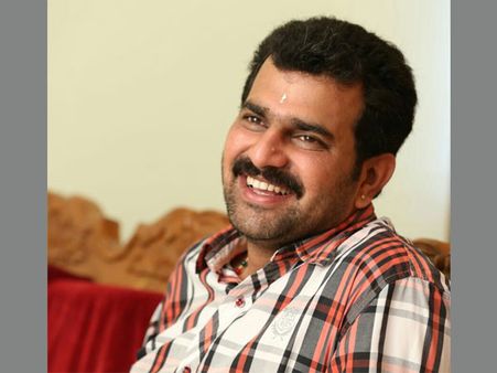 Baliga murder: Cops must draw ‘enquiring periphery’ beyond Naresh Shenoy