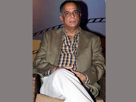 There's no shortage of Modi chamchas in Bollywood; Udta Punjab row is just one example