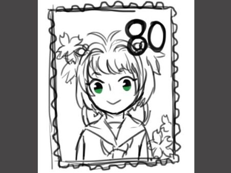 Get your photo, logo on postage stamp for Rs 12 lakh