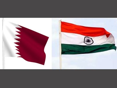 India and Qatar to ink Three MoUs